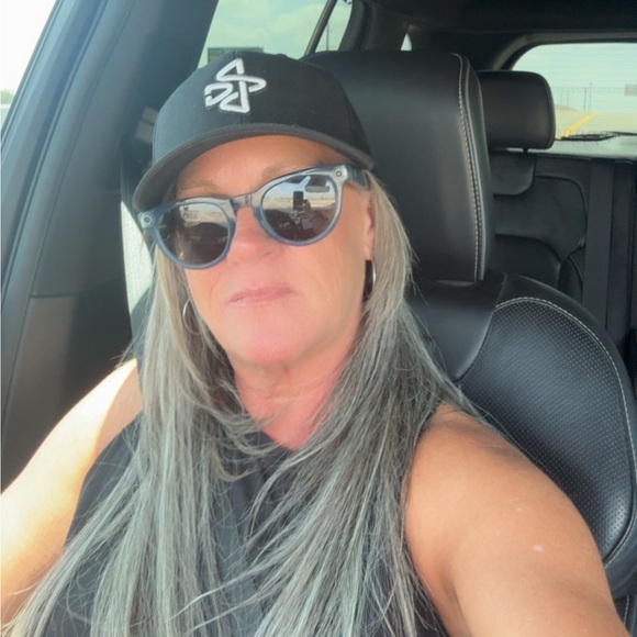 kennah36
